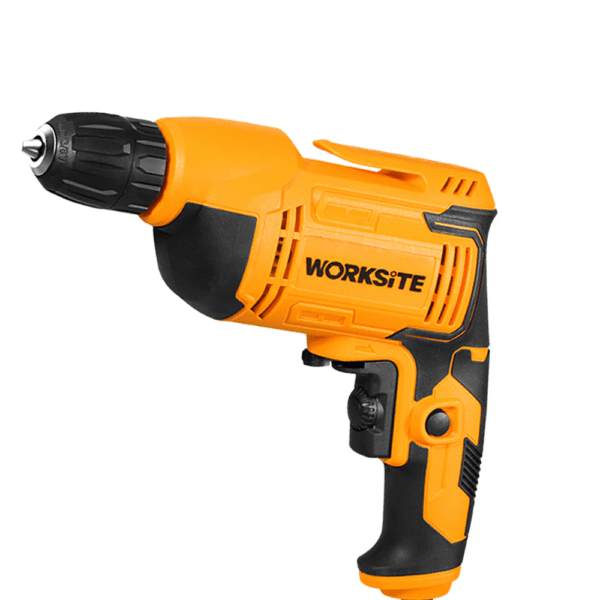 Power Drill Abuja Nigeria