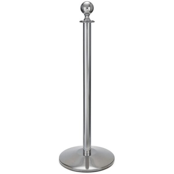 Stanchion Supplier Nigeria