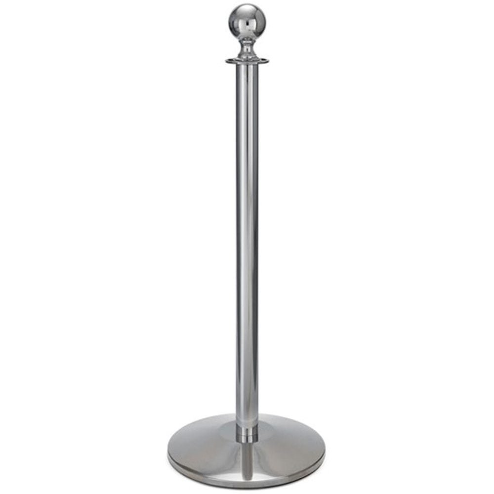 2745 Stanchion Supplier Nigeria