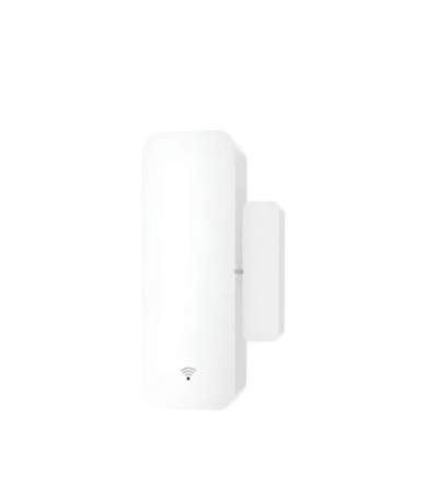 Smart Door Window Sensor Lagos