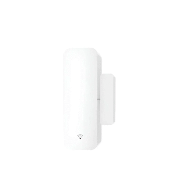Smart Door Window Sensor Lagos