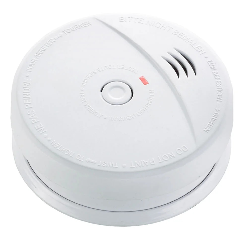 2MP-1080P-WIFI-Smoke-Detector-Security-Camera-with-P2P Affordable Smoke Detector Abuja Nigeria