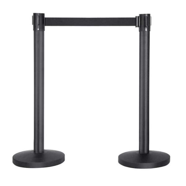 Affordable Queue Stanchion Abuja Nigeria