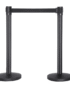 Affordable Queue Stanchion Abuja Nigeria
