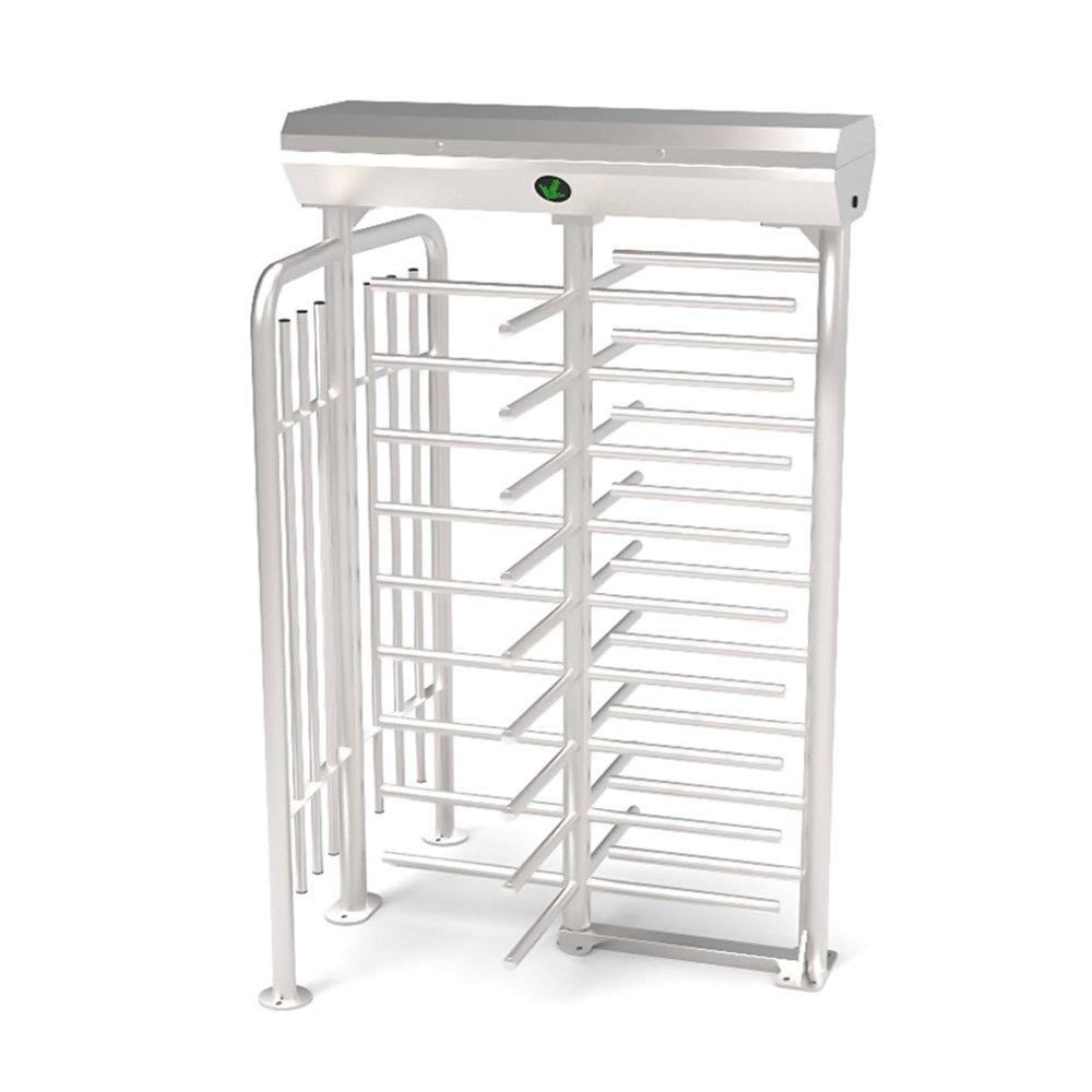 2f62dc23 Full Height Turnstile System Abuja Nigeria
