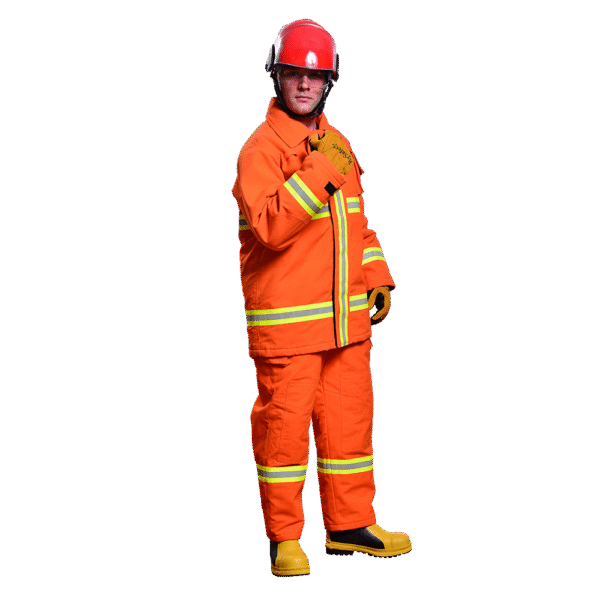Buy Fireman Suit Lagos Nigeria