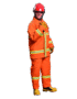 Buy Fireman Suit Lagos Nigeria