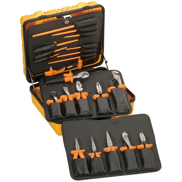 Tool Kit Dealer Abuja Nigeria