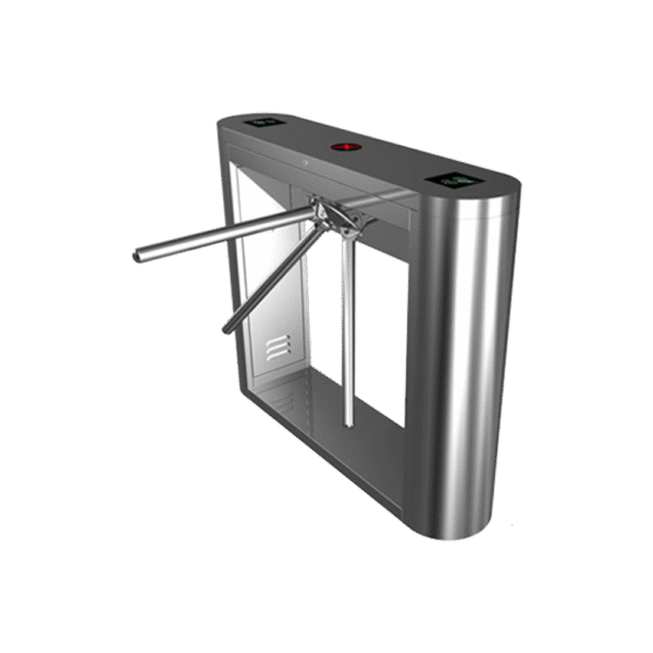 Tripod Turnstile Supplier Abuja Nigeria