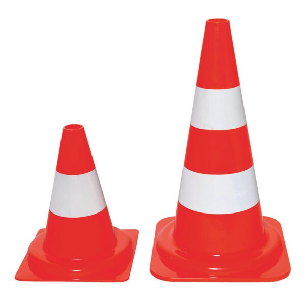 Traffic Cone Supplier Abuja Nigeria