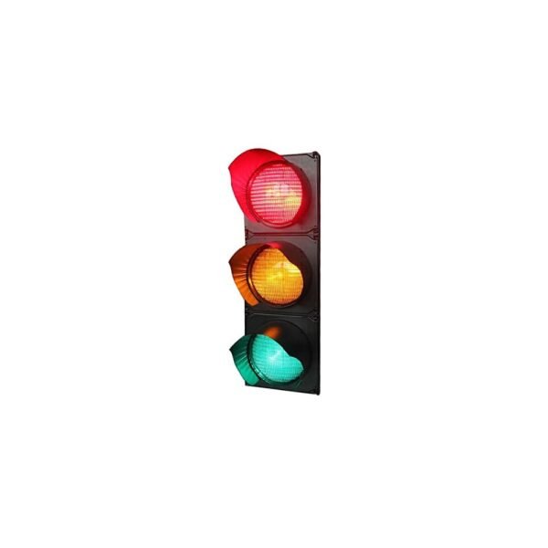 Traffic Signal Light Supplier Nigeria