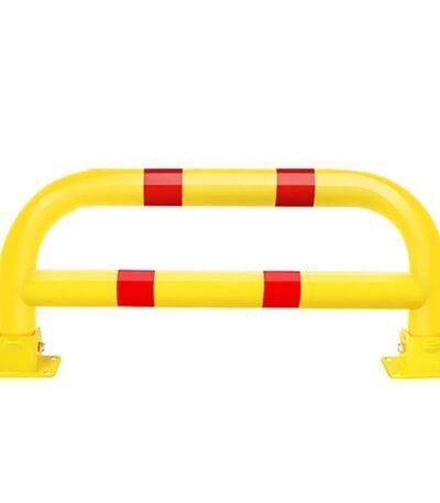 Buy Car Parking Space Saver Lagos