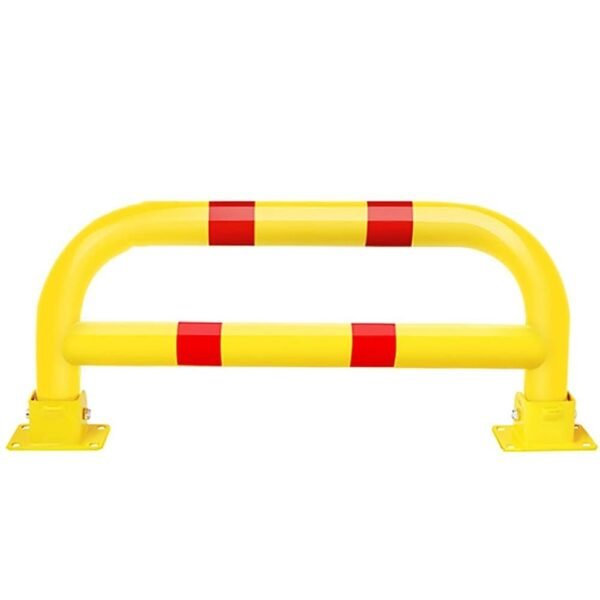 Buy Car Parking Space Saver Lagos