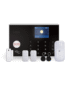 Affordable GSM Burglar Alarm System Nigeria