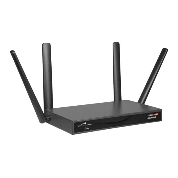 Wireless Router Abuja Nigeria