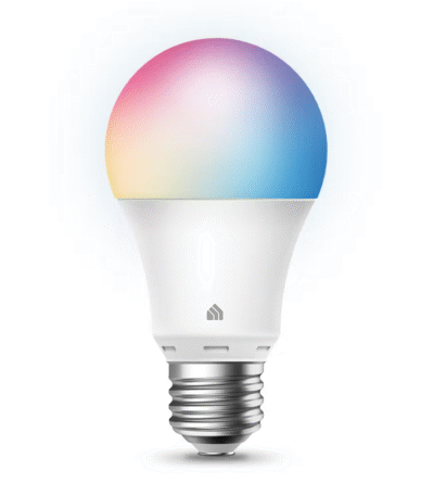 Smart Lighting Dealer & Installer Lagos