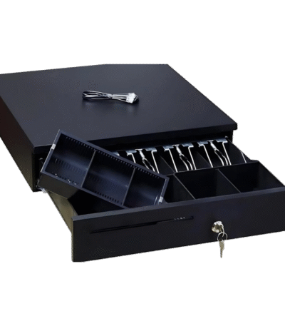 Affordable Cash Drawer Abuja Nigeria
