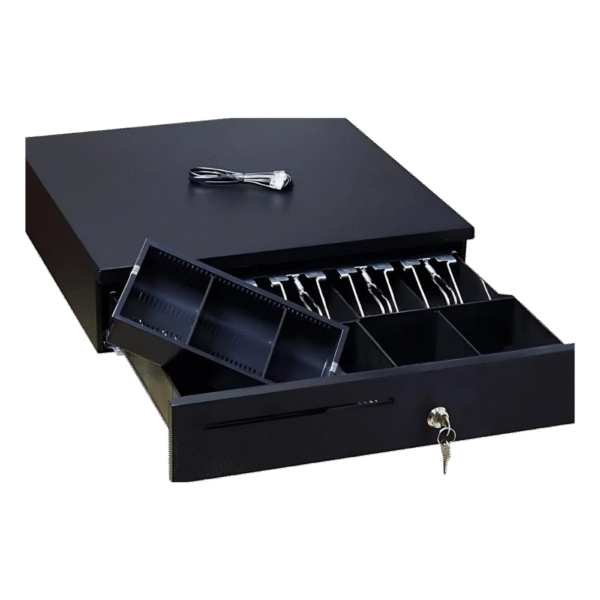 Affordable Cash Drawer Abuja Nigeria