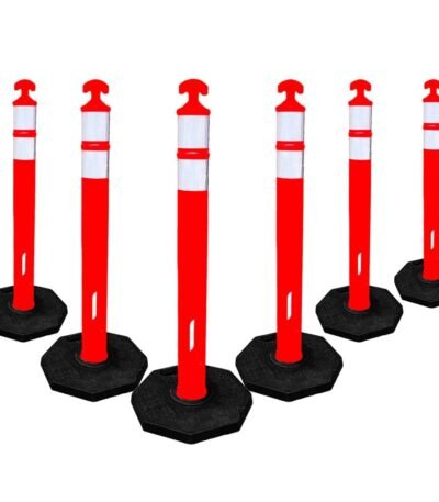 Buy Road Safety Delineator Lagos Nigeria