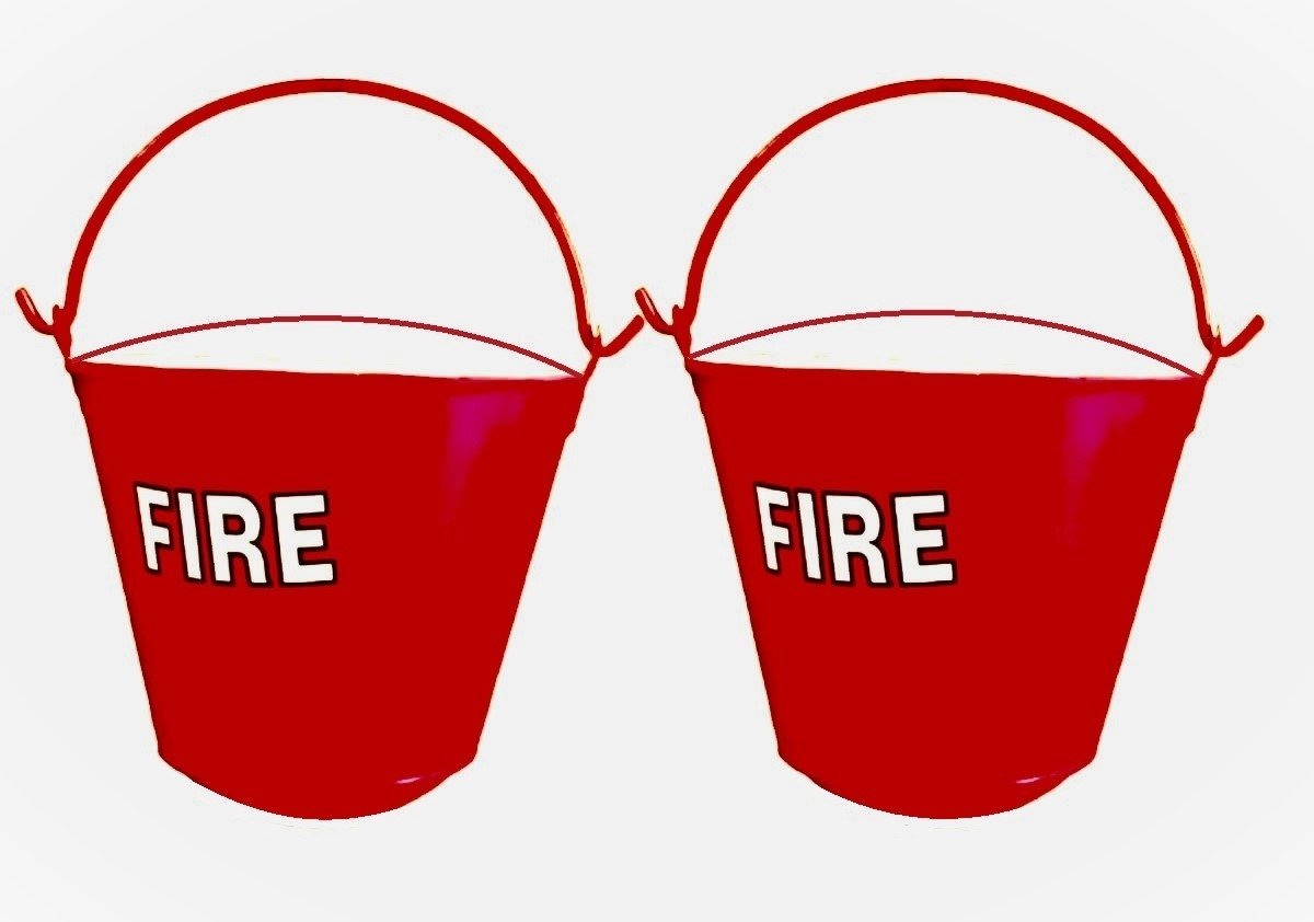 51C80PMipzL-4 Buy Fire Sand Bucket Lagos Nigeria