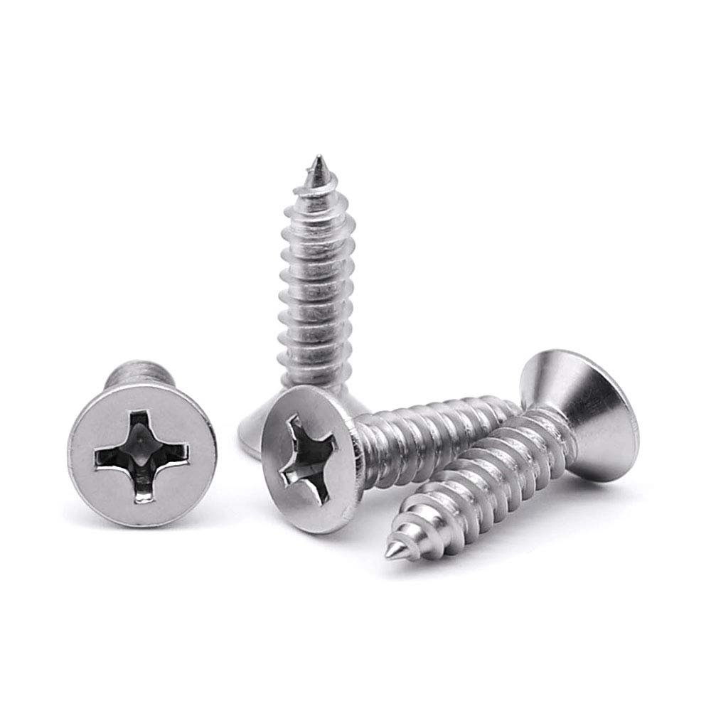 51gPoksCvlL._SL1000_ Screw Price in Nigeria