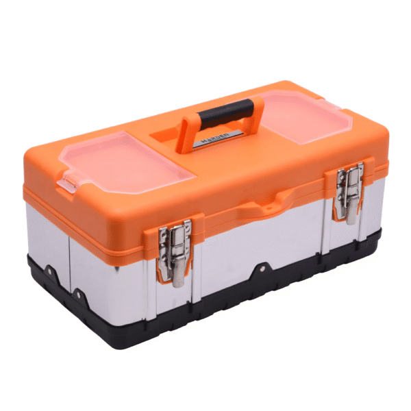Buy Tool Box Lagos Nigeria