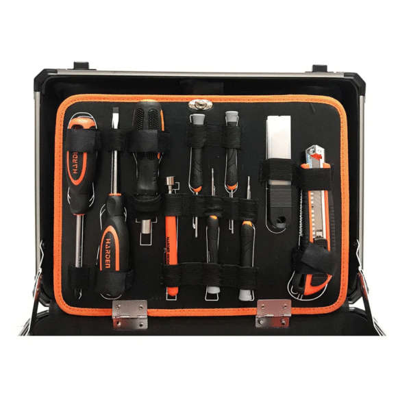 Affordable Tool Kit Abuja Nigeria