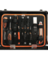 Affordable Tool Kit Abuja Nigeria