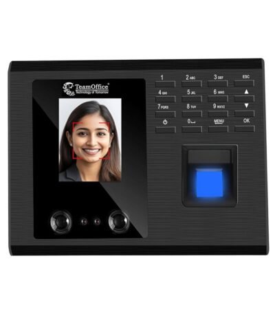 Best Face Attendance System Abuja Nigeria