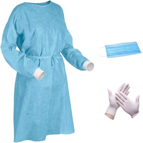 Buy PPE Lagos Nigeria