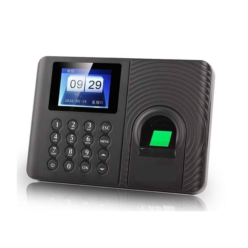 61TDH-4XlzL._UF1000,1000_QL80_ Best Fingerprint Clocking System Abuja