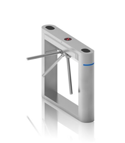 Tripod Barrier Gate Dealer Nigeria