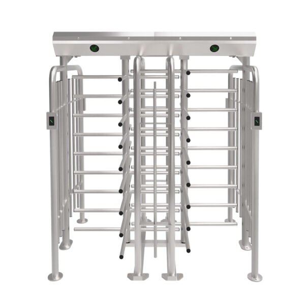 Full Height Turnstile Supplier Lagos Nigeria