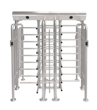 Full Height Turnstile Supplier Nigeria
