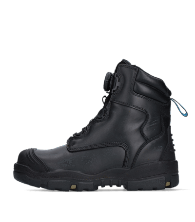Safety Boots Price in Nigeria