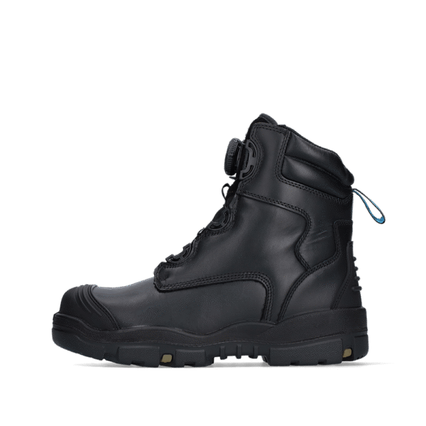 Safety Boots Price in Nigeria