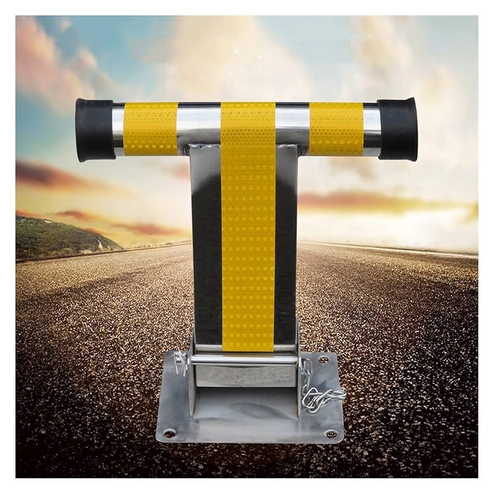 71QS4gjfOsL._UF1000,1000_QL80_ Foldable Parking Space Lock Lagos Nigeria