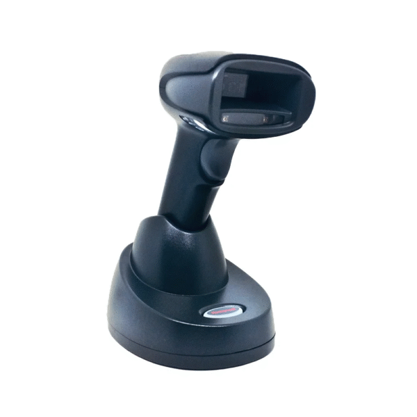 Barcode Scanner Price in Nigeria