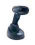 Barcode Scanner Price in Nigeria