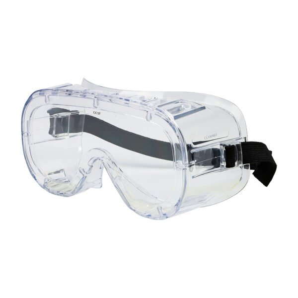 Affordable Safety Goggles Abuja Nigeria
