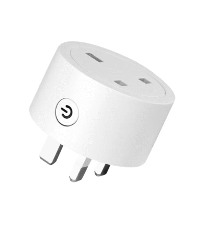 WiFi Smart Socket Price Lagos Nigeria