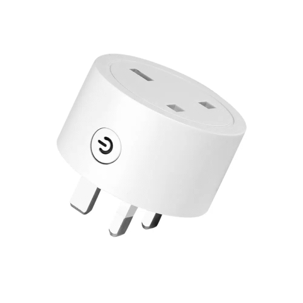 WiFi Smart Socket Price Lagos Nigeria