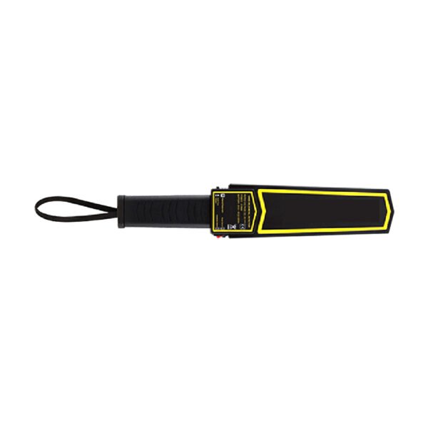 Handheld Detector Supplier Nigeria