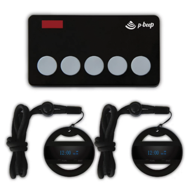 Buy Paging System Lagos Nigeria