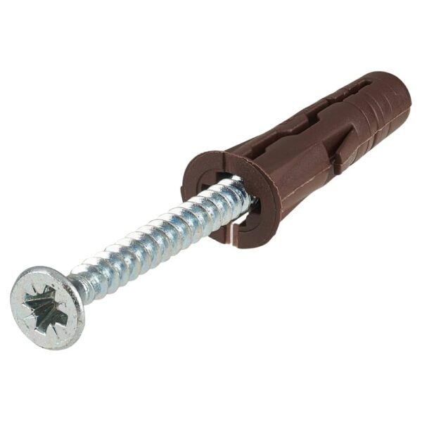 Wall Plug Anchors Abuja Nigeria