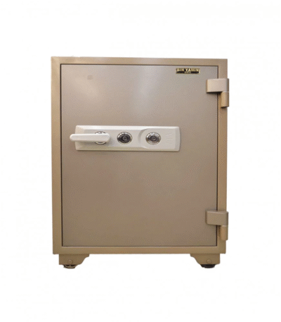 Fireproof Safe Installation Abuja Nigeria