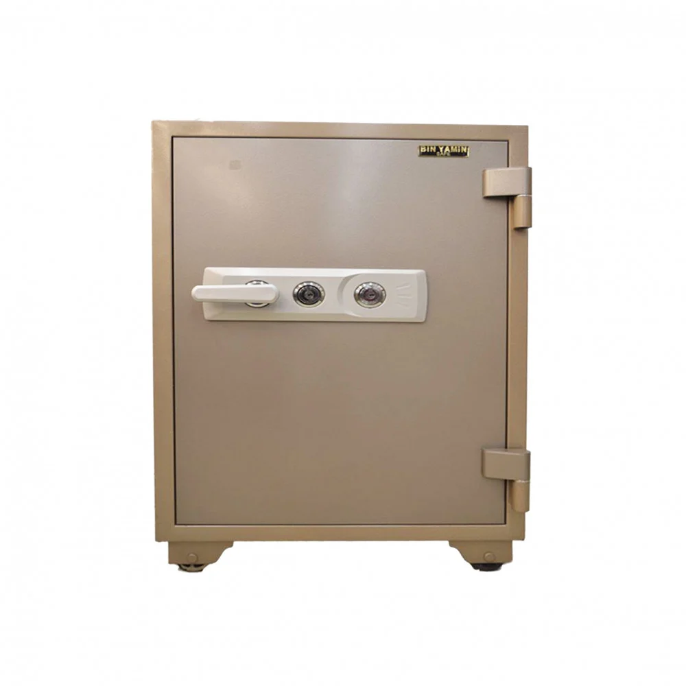 8Uq6gjNUTffCTYMABxcfyd4wllOBmuq2y6ou3va7 Fireproof Safe Installation Abuja Nigeria