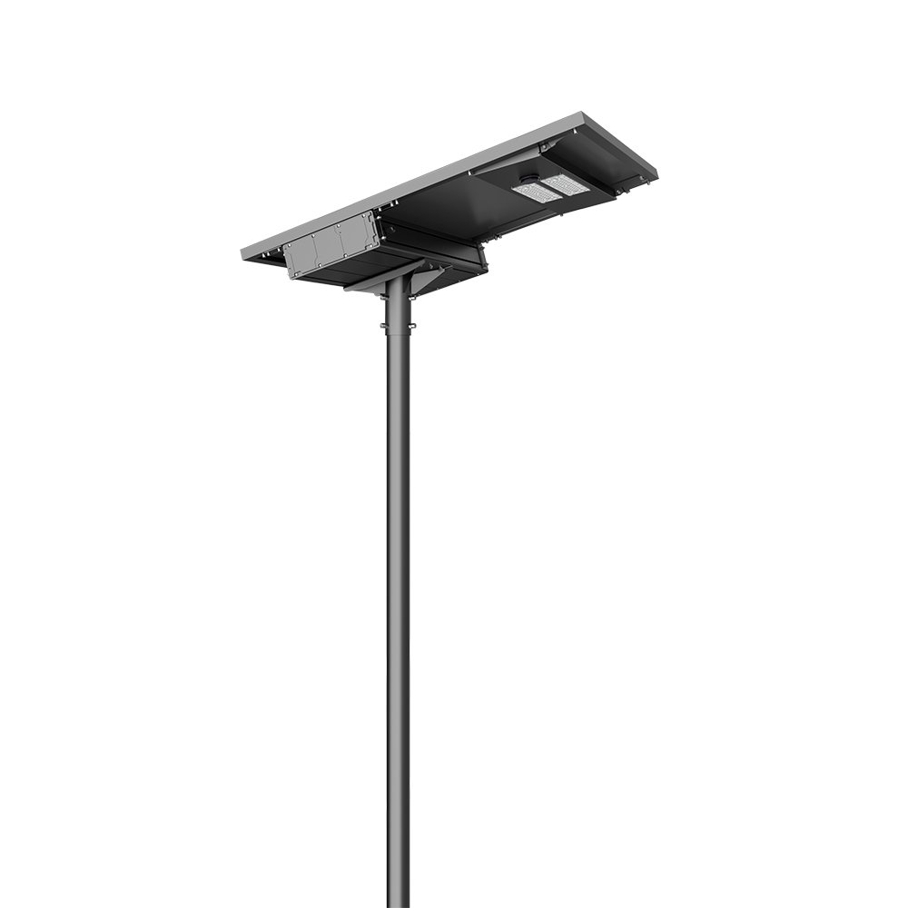 AIO-solar-street-light-80W-1 Solar Street Light Supplier Nigeria
