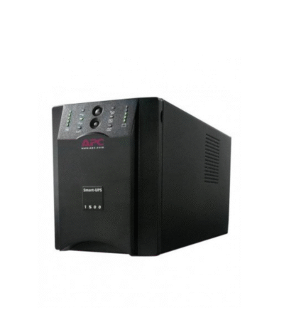 Affordable UPS Abuja Nigeria