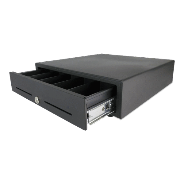 Cash Drawer Supplier Nigeria